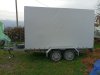 Slika 3 - Ostalo samogradnja - MojAuto