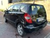 Slika 3 - Mercedes A 160 BlueEFFICIENCY  - MojAuto