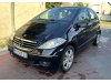 Slika 5 - Mercedes A 160 BlueEFFICIENCY  - MojAuto