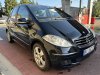 Slika 2 - Mercedes A 160 BlueEFFICIENCY  - MojAuto