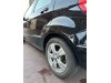 Slika 4 - Mercedes A 160 BlueEFFICIENCY  - MojAuto