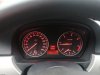 Slika 10 - BMW 320 2.0 autom reg god dana  - MojAuto