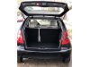 Slika 6 - Mercedes A 160 BlueEFFICIENCY  - MojAuto