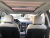 Slika 7 - Mercedes A 160 BlueEFFICIENCY  - MojAuto