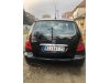 Slika 8 - Mercedes A 160 BlueEFFICIENCY  - MojAuto