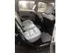 Slika 13 - Mercedes A 160 BlueEFFICIENCY  - MojAuto