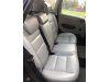 Slika 12 - Mercedes A 160 BlueEFFICIENCY  - MojAuto