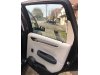 Slika 14 - Mercedes A 160 BlueEFFICIENCY  - MojAuto