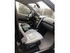 Slika 11 - Mercedes A 160 BlueEFFICIENCY  - MojAuto