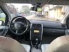 Slika 9 - Mercedes A 160 BlueEFFICIENCY  - MojAuto