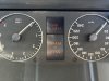 Slika 1 - Mercedes A 160 BlueEFFICIENCY  - MojAuto