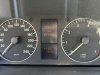 Slika 14 - Mercedes A 160 BlueEFFICIENCY  - MojAuto