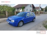 polovni Automobil VW Golf 4 1.6 16v reg godinu polovni Automobil VW Golf 4 1.6 16v reg godinu