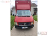 polovni kombi VW LT 35 
