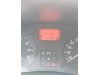 Slika 1 - Dacia Logan 1,4 mcv  - MojAuto