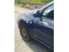 Slika 2 - Dacia Logan 1,4 mcv  - MojAuto