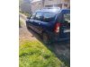 Slika 3 - Dacia Logan 1,4 mcv  - MojAuto