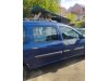 Slika 6 - Dacia Logan 1,4 mcv  - MojAuto