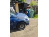 Slika 7 - Dacia Logan 1,4 mcv  - MojAuto