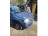 Slika 8 - Dacia Logan 1,4 mcv  - MojAuto