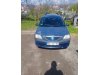 Slika 9 - Dacia Logan 1,4 mcv  - MojAuto