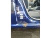 Slika 10 - Dacia Logan 1,4 mcv  - MojAuto