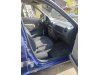 Slika 11 - Dacia Logan 1,4 mcv  - MojAuto