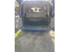 Slika 13 - Dacia Logan 1,4 mcv  - MojAuto