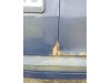 Slika 16 - Dacia Logan 1,4 mcv  - MojAuto