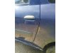 Slika 17 - Dacia Logan 1,4 mcv  - MojAuto