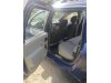 Slika 18 - Dacia Logan 1,4 mcv  - MojAuto
