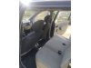 Slika 19 - Dacia Logan 1,4 mcv  - MojAuto