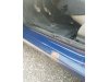 Slika 20 - Dacia Logan 1,4 mcv  - MojAuto