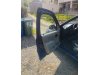 Slika 22 - Dacia Logan 1,4 mcv  - MojAuto