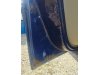 Slika 23 - Dacia Logan 1,4 mcv  - MojAuto