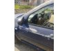Slika 24 - Dacia Logan 1,4 mcv  - MojAuto
