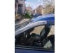 Slika 26 - Dacia Logan 1,4 mcv  - MojAuto