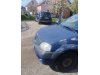 Slika 28 - Dacia Logan 1,4 mcv  - MojAuto
