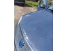 Slika 29 - Dacia Logan 1,4 mcv  - MojAuto