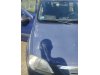 Slika 30 - Dacia Logan 1,4 mcv  - MojAuto