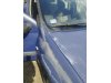 Slika 31 - Dacia Logan 1,4 mcv  - MojAuto