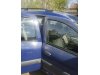 Slika 32 - Dacia Logan 1,4 mcv  - MojAuto