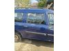 Slika 33 - Dacia Logan 1,4 mcv  - MojAuto