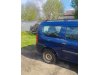 Slika 34 - Dacia Logan 1,4 mcv  - MojAuto