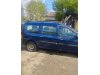 Slika 35 - Dacia Logan 1,4 mcv  - MojAuto
