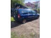 Slika 36 - Dacia Logan 1,4 mcv  - MojAuto