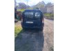 Slika 37 - Dacia Logan 1,4 mcv  - MojAuto