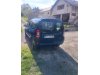 Slika 38 - Dacia Logan 1,4 mcv  - MojAuto