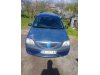 Slika 40 - Dacia Logan 1,4 mcv  - MojAuto