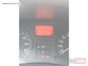 Glavna slika - Dacia Logan 1,4 mcv - MojAuto